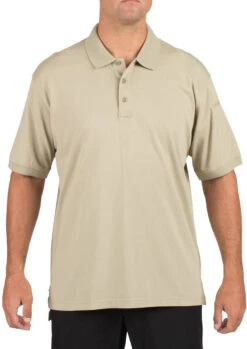 5.11 Tactical Men's Tactical Jersey Short Sleeve Polo Shirt 71182 11 5.11 Tactical Men's Tactical Jersey Short Sleeve Polo Shirt 71182 -Outdoor Life Store 5.11 tactical mens tactical jersey short sleeve polo shirt 71182 71182 57346.1603768345