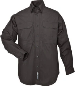 5.11 Tactical Men's Tactical Long Sleeve Shirt 72157 24 5.11 Tactical Men's Tactical Long Sleeve Shirt 72157 -Outdoor Life Store 5.11 tactical mens tactical long sleeve shirt 72157 72157 1 07076.1602577411