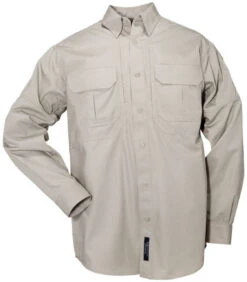 5.11 Tactical Men's Tactical Long Sleeve Shirt 72157 40 5.11 Tactical Men's Tactical Long Sleeve Shirt 72157 -Outdoor Life Store 5.11 tactical mens tactical long sleeve shirt 72157 72157 1 07584.1601496256