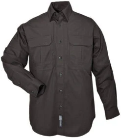 5.11 Tactical Men's Tactical Long Sleeve Shirt 72157 28 5.11 Tactical Men's Tactical Long Sleeve Shirt 72157 -Outdoor Life Store 5.11 tactical mens tactical long sleeve shirt 72157 72157 1 48339.1601496770