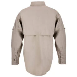 5.11 Tactical Men's Tactical Long Sleeve Shirt 72157 31 5.11 Tactical Men's Tactical Long Sleeve Shirt 72157 -Outdoor Life Store 5.11 tactical mens tactical long sleeve shirt 72157 72157 1 68424.1601557855