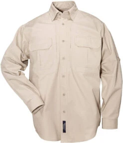 5.11 Tactical Men's Tactical Long Sleeve Shirt 72157 36 5.11 Tactical Men's Tactical Long Sleeve Shirt 72157 -Outdoor Life Store 5.11 tactical mens tactical long sleeve shirt 72157 72157 1 70225.1602587719
