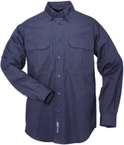 5.11 Tactical Men's Tactical Long Sleeve Shirt 72157 33 5.11 Tactical Men's Tactical Long Sleeve Shirt 72157 -Outdoor Life Store 5.11 tactical mens tactical long sleeve shirt 72157 72157 1 91771.1602582486