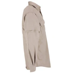 5.11 Tactical Men's Tactical Long Sleeve Shirt 72157 37 5.11 Tactical Men's Tactical Long Sleeve Shirt 72157 -Outdoor Life Store 5.11 tactical mens tactical long sleeve shirt 72157 72157 1 91868.1601509749