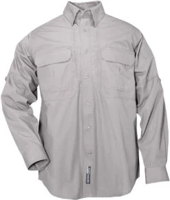5.11 Tactical Men's Tactical Long Sleeve Shirt 72157 30 5.11 Tactical Men's Tactical Long Sleeve Shirt 72157 -Outdoor Life Store 5.11 tactical mens tactical long sleeve shirt 72157 72157 1 92498.1602588798
