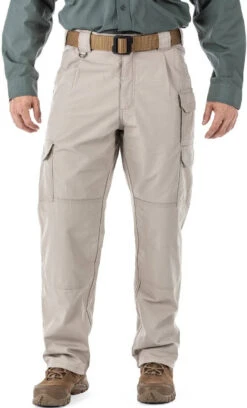 5.11 Tactical Men's Tactical Pant 74251 -Outdoor Life Store 5.11 tactical mens tactical pant 74251 74251 16701.1603746311