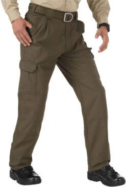 5.11 Tactical Men's Tactical Pant 74251 -Outdoor Life Store 5.11 tactical mens tactical pant 74251 74251 34949.1603761454