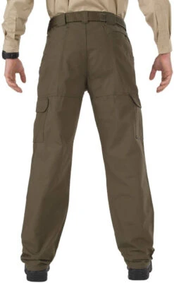 5.11 Tactical Men's Tactical Pant 74251 -Outdoor Life Store 5.11 tactical mens tactical pant 74251 74251 57763.1603749264