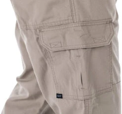 5.11 Tactical Men's Tactical Pant 74251 -Outdoor Life Store 5.11 tactical mens tactical pant 74251 74251 60937.1603747214
