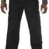5.11 Tactical Men's Tactical Pant 74251 -Outdoor Life Store 5.11 tactical mens tactical pant 74251 74251 62851.1603739419