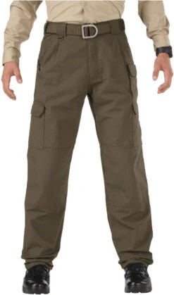 5.11 Tactical Men's Tactical Pant 74251 -Outdoor Life Store 5.11 tactical mens tactical pant 74251 74251 80078.1603755130