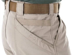 5.11 Tactical Men's Tactical Pant 74251 -Outdoor Life Store 5.11 tactical mens tactical pant 74251 74251 89850.1603767651