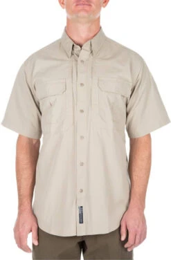5.11 Tactical Men's Tactical Short Sleeve Shirt 71152 -Outdoor Life Store 5.11 tactical mens tactical short sleeve shirt 71152 71152 74724.1603750216