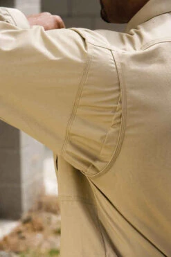 5.11 Tactical Men's TDU Long Sleeve Shirt 72002 26 5.11 Tactical Men's TDU Long Sleeve Shirt 72002 -Outdoor Life Store 5.11 tactical mens tdu long sleeve shirt 72002 72002 43049.1604591601