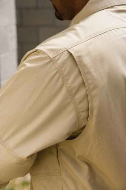 5.11 Tactical Men's TDU Long Sleeve Shirt 72002 25 5.11 Tactical Men's TDU Long Sleeve Shirt 72002 -Outdoor Life Store 5.11 tactical mens tdu long sleeve shirt 72002 72002 49951.1604591600