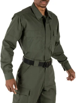 5.11 Tactical Men's TDU Long Sleeve Shirt 72002 22 5.11 Tactical Men's TDU Long Sleeve Shirt 72002 -Outdoor Life Store 5.11 tactical mens tdu long sleeve shirt 72002 72002 59747.1604604346