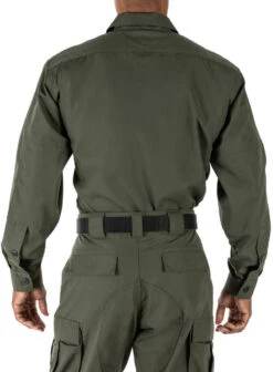 5.11 Tactical Men's TDU Long Sleeve Shirt 72002 23 5.11 Tactical Men's TDU Long Sleeve Shirt 72002 -Outdoor Life Store 5.11 tactical mens tdu long sleeve shirt 72002 72002 72855.1604604356