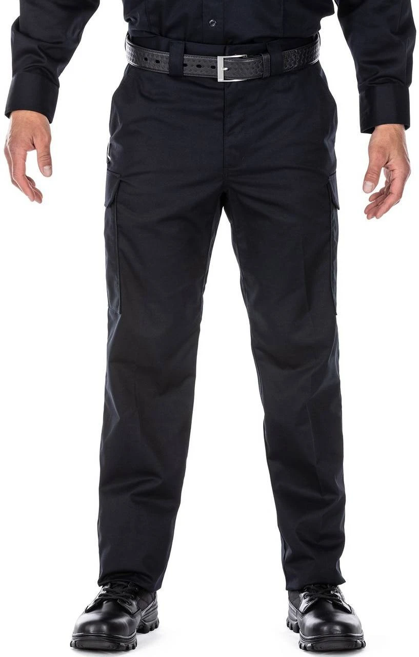 5.11 Tactical Men's Twill PDU Class B Cargo Pant 74326 3 5.11 Tactical Men's Twill PDU Class B Cargo Pant 74326
