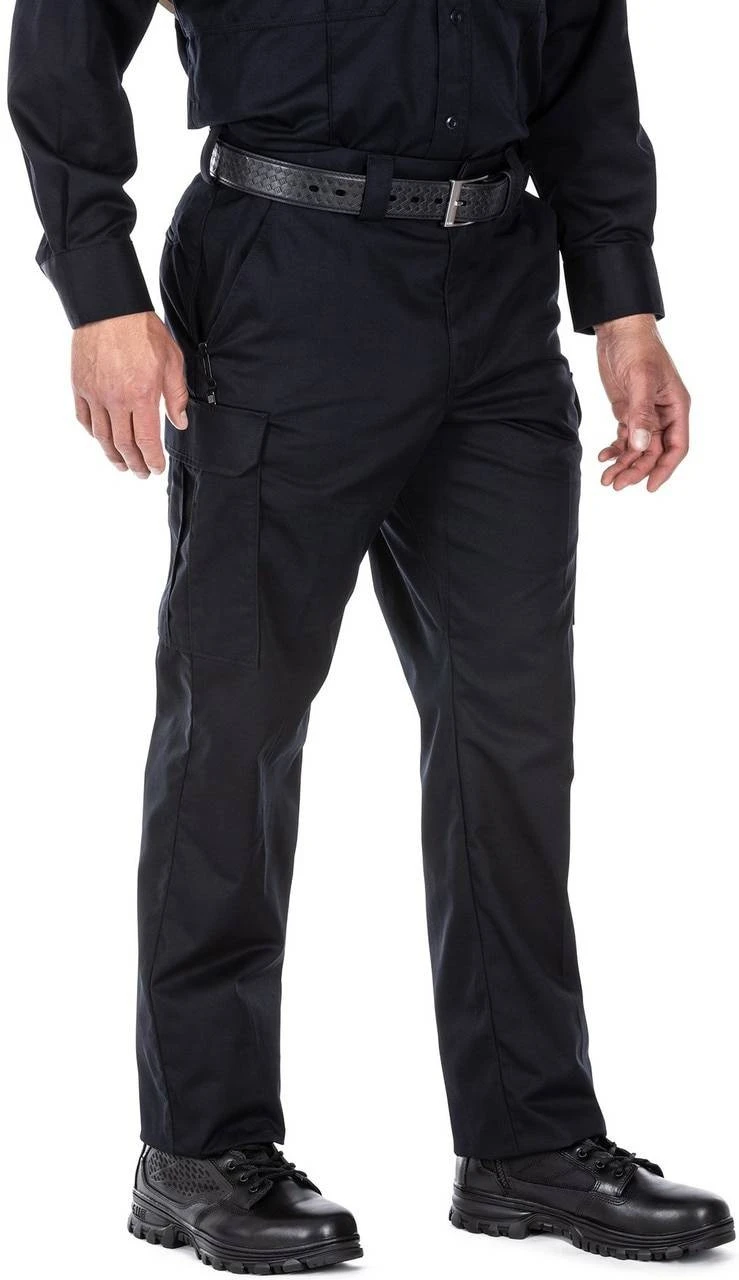 5.11 Tactical Men's Twill PDU Class B Cargo Pant 74326 4 5.11 Tactical Men's Twill PDU Class B Cargo Pant 74326 - Image 2