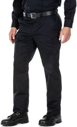 5.11 Tactical Men's Twill PDU Class B Cargo Pant 74326 8 5.11 Tactical Men's Twill PDU Class B Cargo Pant 74326 -Outdoor Life Store 5.11 tactical mens twill pdu class b cargo pant 74326 74326 74502.1603749993