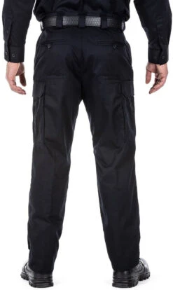 5.11 Tactical Men's Twill PDU Class B Cargo Pant 74326 9 5.11 Tactical Men's Twill PDU Class B Cargo Pant 74326 -Outdoor Life Store 5.11 tactical mens twill pdu class b cargo pant 74326 74326 85936.1603745666