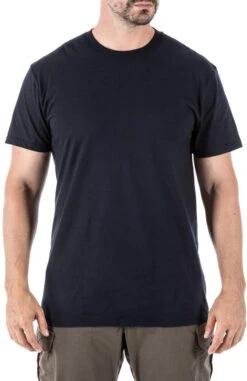 5.11 Tactical Men's Utili-T Crew 3 Pack 40016 -Outdoor Life Store 5.11 tactical mens utili t crew 3 pack 40016 40016 39712.1603754561