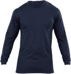 5.11 Tactical Men's Utili-T Long Sleeve 2 Pack