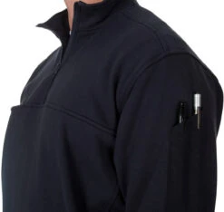 5.11 Tactical Men's Utility Job Shirt 72441 -Outdoor Life Store 5.11 tactical mens utility job shirt 72441 72441 01784.1603739577