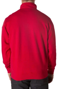 5.11 Tactical Men's Utility Job Shirt 72441 -Outdoor Life Store 5.11 tactical mens utility job shirt 72441 72441 29366.1668034907