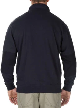 5.11 Tactical Men's Utility Job Shirt 72441 -Outdoor Life Store 5.11 tactical mens utility job shirt 72441 72441 55158.1603753116