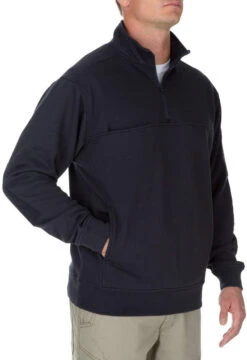 5.11 Tactical Men's Utility Job Shirt 72441 -Outdoor Life Store 5.11 tactical mens utility job shirt 72441 72441 60189.1603751904