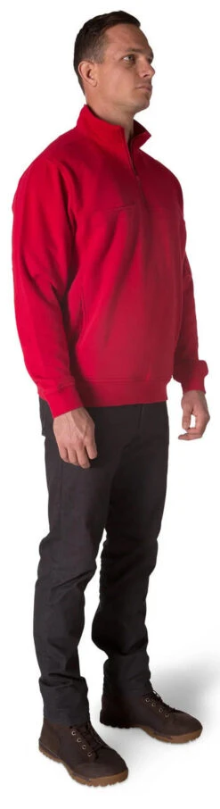 5.11 Tactical Men's Utility Job Shirt 72441 -Outdoor Life Store 5.11 tactical mens utility job shirt 72441 72441 64175.1668034880