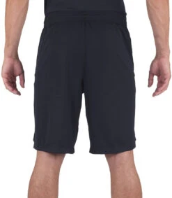 5.11 Tactical Men's Utility PT 10.5" Short 43061 -Outdoor Life Store 5.11 tactical mens utility pt 10.5 short 43061 43061 08138.1603742307