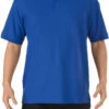 5.11 Tactical Men's Utility Short Sleeve Polo Shirt 41180 -Outdoor Life Store 5.11 tactical mens utility short sleeve polo shirt 41180 41180 34607.1603759862