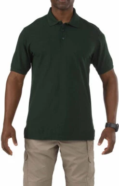 5.11 Tactical Men's Utility Short Sleeve Polo Shirt 41180 -Outdoor Life Store 5.11 tactical mens utility short sleeve polo shirt 41180 41180 63917.1603750478