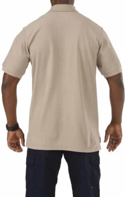 5.11 Tactical Men's Utility Short Sleeve Polo Shirt 41180 -Outdoor Life Store 5.11 tactical mens utility short sleeve polo shirt 41180 41180 95849.1603748904