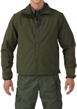 5.11 Tactical Men's Valiant Duty Jacket 48153 -Outdoor Life Store 5.11 tactical mens valiant duty jacket 48153 48153 05014.1602576291