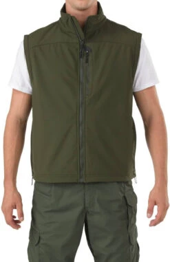 5.11 Tactical Men's Valiant Duty Jacket 48153 -Outdoor Life Store 5.11 tactical mens valiant duty jacket 48153 48153 33272.1602582682