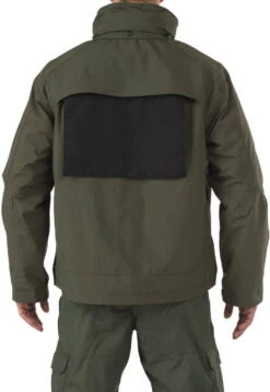 5.11 Tactical Men's Valiant Duty Jacket 48153 -Outdoor Life Store 5.11 tactical mens valiant duty jacket 48153 48153 56384.1602587791