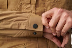 5.11 Tactical Men's Watch Jacket 78036 -Outdoor Life Store 5.11 tactical mens watch jacket 78036 78036 07030.1669677638