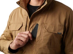 5.11 Tactical Men's Watch Jacket 78036 -Outdoor Life Store 5.11 tactical mens watch jacket 78036 78036 14578.1669677617