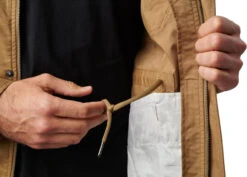 5.11 Tactical Men's Watch Jacket 78036 -Outdoor Life Store 5.11 tactical mens watch jacket 78036 78036 24633.1669677653