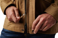 5.11 Tactical Men's Watch Jacket 78036 -Outdoor Life Store 5.11 tactical mens watch jacket 78036 78036 32058.1669677740