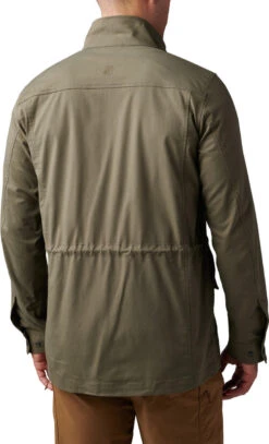 5.11 Tactical Men's Watch Jacket 78036 -Outdoor Life Store 5.11 tactical mens watch jacket 78036 78036 67080.1669677247