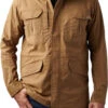 5.11 Tactical Men's Watch Jacket 78036 -Outdoor Life Store 5.11 tactical mens watch jacket 78036 78036 67387.1669677138
