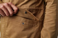 5.11 Tactical Men's Watch Jacket 78036 -Outdoor Life Store 5.11 tactical mens watch jacket 78036 78036 77900.1669677625