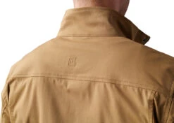 5.11 Tactical Men's Watch Jacket 78036 -Outdoor Life Store 5.11 tactical mens watch jacket 78036 78036 99411.1669677403