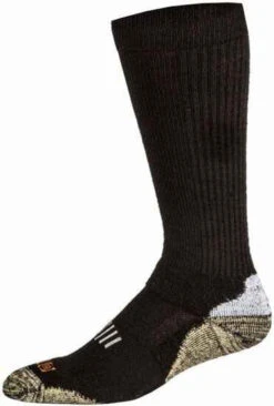 5.11 Tactical Merino OTC Boot Sock 10024 -Outdoor Life Store 5.11 tactical merino otc boot sock 10024 10024 51 53182.1599667571