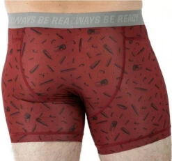 5.11 Tactical Mission Control Brief Bullets 7 5.11 Tactical Mission Control Brief Bullets -Outdoor Life Store 5.11 tactical mission control brief bullets 40160ah 42585.1646487286