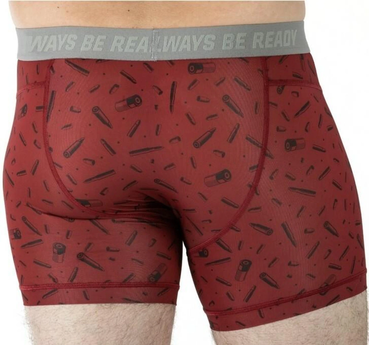 5.11 Tactical Mission Control Brief Bullets 5 5.11 Tactical Mission Control Brief Bullets - Image 3